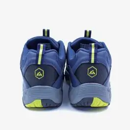 Patika - Cipela SPEED plava 45 Getout