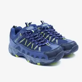 Patika - Cipela SPEED plava 46 Getout