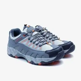 Patika - Cipela SPEED siva 45 Getout