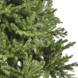 Jelka novogodišnja veštačka 210 cm CARPATIAN
