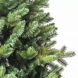 Jelka novogodišnja veštačka 150 cm OREGON