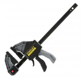 Brza stega stolarska 600 mm Stanley