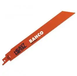 Recipro testerice za metal 3940-150-14-HST Bahco
