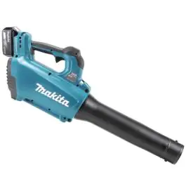 Akumulatorska duvalica DUB184Z Makita