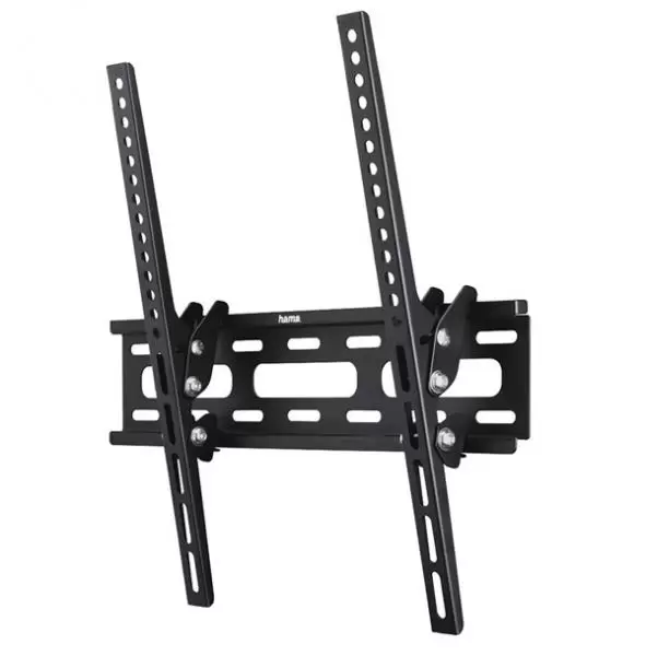 Zidni nosač za TV 23"-56" Vesa 400x400 Hama