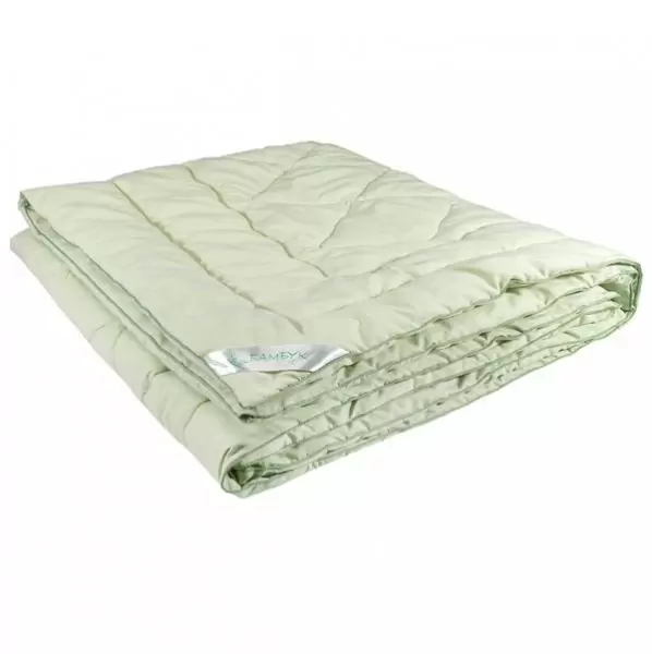 Jorgan 1100g FOSSE200x220