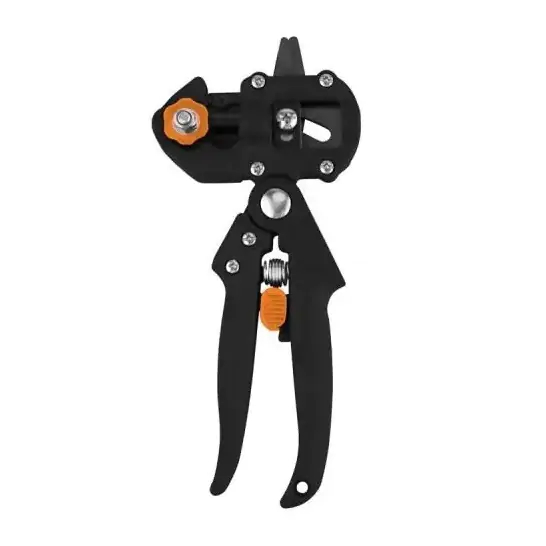 Kalemarski nož GT 121 Villager - proizvod na akciji