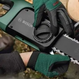 Električna lančana testera 40cm 1800 W UniversalChain 40 Bosch