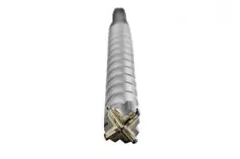 Burgija SDS-Max Classic 28 x 570 mm Metabo