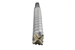 Burgija SDS-Max Classic 35 x 570 mm Metabo