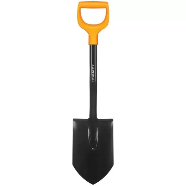 Ašov za automobil 1014809 Fiskars