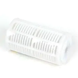 Uložak za filter za vodu 1L WOMAX