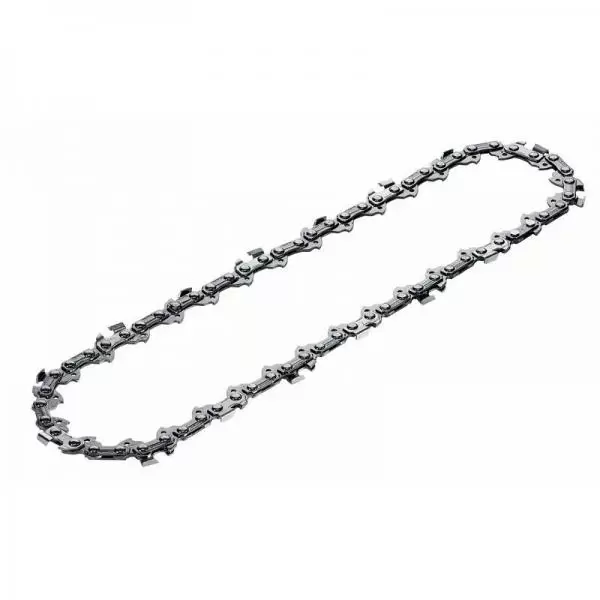 Lanac za testere Universal i EasyChain 20 cm Bosch