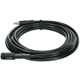 Produžetak creva za perače 160 bar 6m F016800482 Bosch