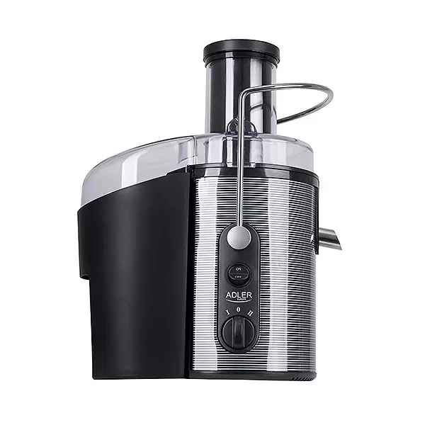 Sokovnik 1000w AD4125 ADLER