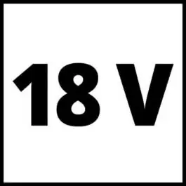 Akumulatorske makaze za žbunje ARCURRA-Solo Power-X-Change Einhell