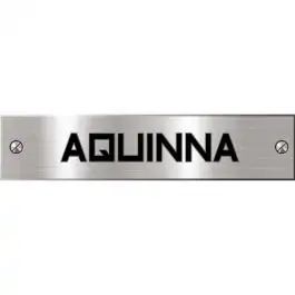 Akumulatorska baštenska pumpa AQUINNA 36/30 Solo  Power X-Change Einhell