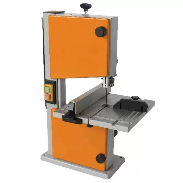 Tračna testera BSV 2580 Villager