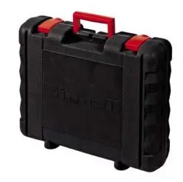 Čekić bušilica-štemarica kombinovana SDS+ RT-RH 32 Kit Einhell
