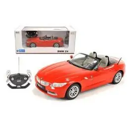 Automobil na daljinsko upravljanje 1:12 BMW Z4