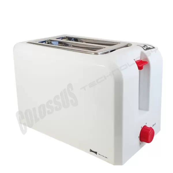 Toster za hleb CSS-5310A COLOSSUS