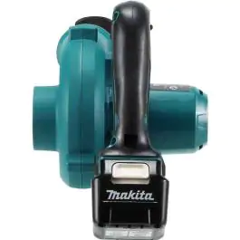 Akumulatorska duvaljka UB101DZ Makita