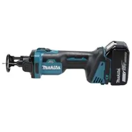 Akumulatorska glodalica DCO181Z Makita