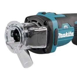 Akumulatorska glodalica DCO181Z Makita