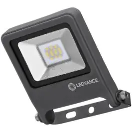 LED reflektor 10W O06663 OSRAM