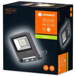 LED reflektor 10W O06663 OSRAM
