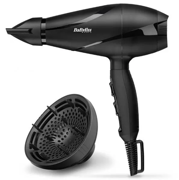 Fen za kosu 6613DE Babyliss