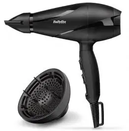 Fen za kosu 6613DE Babyliss