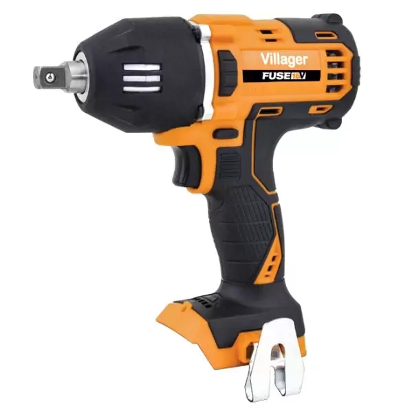 Akumulatorski udarni zavijač VLP 5720 Fuse Villager