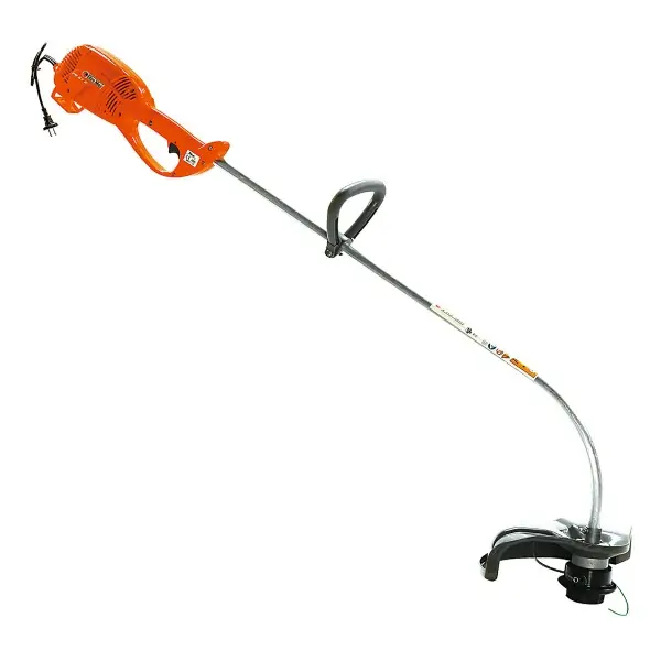 Električni trimer za travu 600W TR 61 E Oleo-Mac