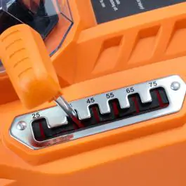 Akumulatorska kosilica 36V Villy 3740 E FUSE Villager