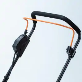 Akumulatorska kosilica 36V Villy 3740 E FUSE Villager