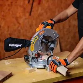 Stona kružna testera VMS 1100-210 Villager