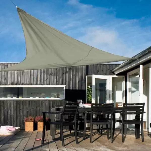 Tenda HOLD-AN 300x300x300 sv.zelena