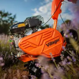 Motokultivator-freza VTB 4310 V Villager