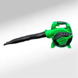 Duvalica-usisivač za lišće VB3405 GARDENmaster