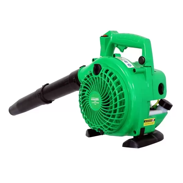 Motorni duvač lišća BL260 GARDENmaster - proizvod na akciji