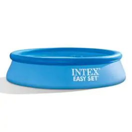 Bazen sa pumpom Easy set 2.44 x 61cm 28108 Intex