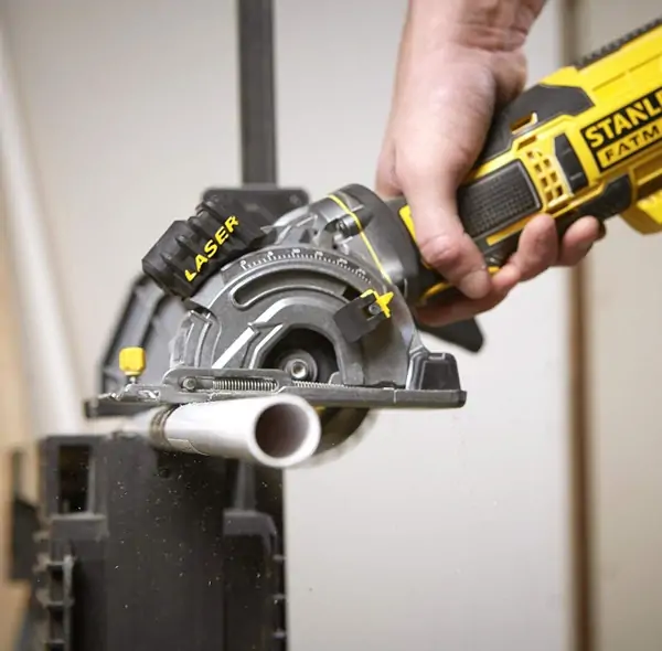 Višenamenska testera FME380K FatMax Stanley