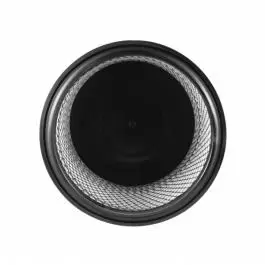 HEPA filter za usisivače USM8214-20, USM9114-30 PROSTO