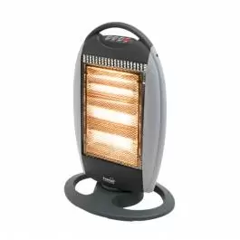 Halogena grejalica 1200W FK21 HOME