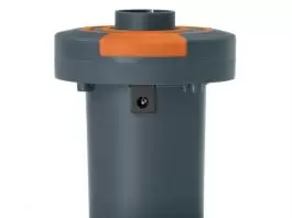 Električna vazdušna pumpa 62144 12V Bestway