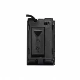 Mini termometar i higrometar sa sondom DT-59B