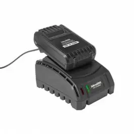 Akumulatorska bušilica 18V ISKRA ERO