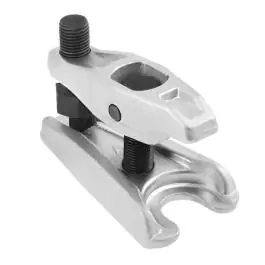 Izvlakač spona upravljača 20 x 62mm Hogert