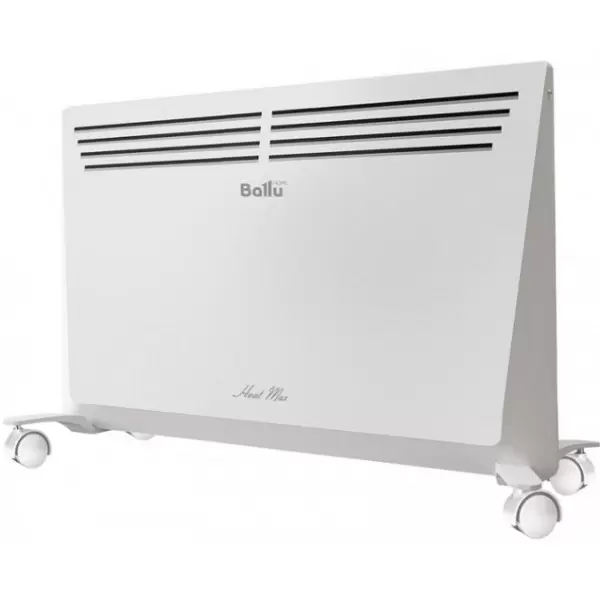 Električni panel radijator ENZO-1000 BALLU
